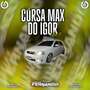 CD CORSA MAX DO IGOR