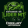 EQUIPE ESTAMOS DE LIDER MT DJ JEFFERSON