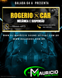 CD ROGERIO CAR MECANICA-01