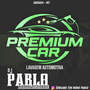 PREMIUM CAR LAVAGEM AUTOMOTIVA