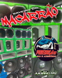 SAVEIRO DO MACARRAO E PODEROSA67