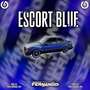 CD ESCORT BLUE VOL.1