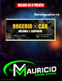 CD ROGERIO CAR MECANICA VOL-02