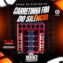 Carretinha Fim do Silencio - Dj Moises Moura