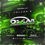 CD Oscar Equipamientos  Vol 5