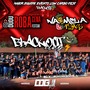 DUDU ROBA CENA-NAMOLA FILMS-EQUIPE BLACKOUT