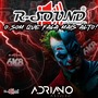 CD R SOUND ALTO FALANTES