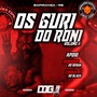 OS GURI DO RONI VOLUME 2