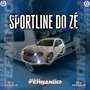 CD SPORTLINE DO ZE VOL.1
