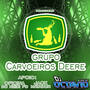 GRUPO CARVOEIROS DEERE