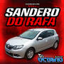 SANDERO DO RAFA