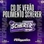 CD DE VERAO POLIMENTO SCHERER VOL.1