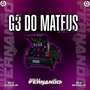 CD G3 DO MATEUS VOL.1