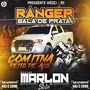 CD RANGER BALA DE PRATA ESP CAVALGADA