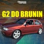 G2 DO BRUNIN