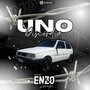 UNO DISCORDIA - Dj Enzo Lorenzonn