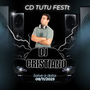 CD TUTU FEST