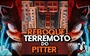 CD REBOQUE TERREMOTO DO PITTER 2025