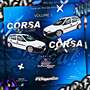 CD CORSA DO ZOIO VOL.1