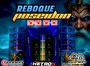 CD REBOKE POSEIDON BY DJ HETRON