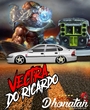 CD VECTRA DO RICARDO 2025 ESPECIAL NEWS