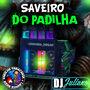 CD -Saveiro Do Padilha