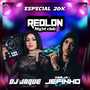 REOLON NIGHT CLUB ESPECIAL 26 K