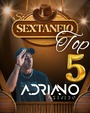 SO SERTANEJO TOP VOL 05