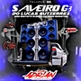 SAVEIRO G3 DO LUCAS GUTIERREZ VOL 02