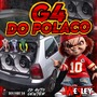 CD G4 DO POLACO-2025-DJ WESLEY SANTOS