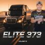 ELITE 373 VOLUME 10 AO VIVO