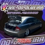 Cd Civic do Oliveira Especial Fim de Ano