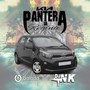 KIA PANTERA DA REGINA VOL 01