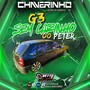 CD G3 Sem Carinho Do Peter 2K25