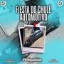 CD FIESTA DO CHULE AUTOMOTIVO