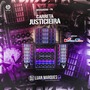 Carreta Justiceira 2025 DJ Luan Marques