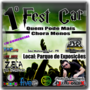 1º Fest Car Quem Pode Mais Chora Menos-Djcleiton...