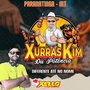 CD XURRASKIM DU POTENCIA  PARANATINGA