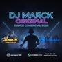 Dj Marck Original Dance Comercial 2025