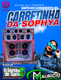CD CARRETINHA DA SOPHIA VALENTINA -05