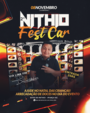2 Nithio Fest Car - Ipuacu SC