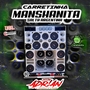 CD CARRETINHA MANSHANITA