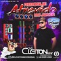 Reboque Atrevido do joker Dj Cleiton Mix