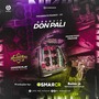 CD Granvia Don Pali Vol 1 DjOsmarCR