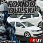 CD FOX DO DULSKI-CURITIBA PR