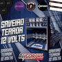 Saveiro Terror 12 Volts By Dj Igor Fell