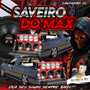SAVEIRO DO MAX