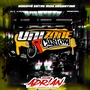 CD UNIZONE CUSTOMS VOL 01