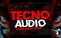 CD TECNO AUDIO A FABRICA DO GRAVE 2025 -