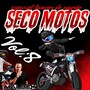 SECO MOTOS E LAVACAR DO MAGRAO VOL8